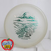 Kastaplast Berg Glow K1 Soft - Corey Ellis 2026