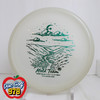 Kastaplast Berg Glow K1 Soft - Corey Ellis 2026