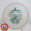 Kastaplast Berg Glow K1 Soft - Corey Ellis 2026