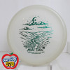 Kastaplast Berg Glow K1 Soft - Corey Ellis 2026