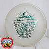 Kastaplast Berg Glow K1 Soft - Corey Ellis 2026