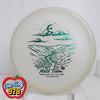 Kastaplast Berg Glow K1 Soft - Corey Ellis 2026