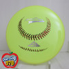 Axiom Pitch - Softball Edition