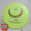 Axiom Pitch - Softball Edition