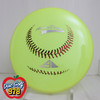 Axiom Pitch - Softball Edition