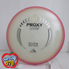 Axiom Proxy Eclipse - PLC