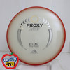 Axiom Proxy Eclipse - PLC