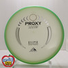 Axiom Proxy Eclipse - PLC