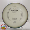 Axiom Proxy Eclipse - PLC