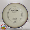 Axiom Proxy Eclipse - PLC