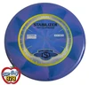 Streamline Stabilizer Cosmic Neutron