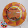 Streamline Stabilizer Cosmic Neutron