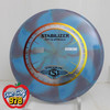 Streamline Stabilizer Cosmic Neutron