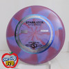 Streamline Stabilizer Cosmic Neutron