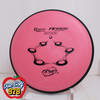 MVP Anode Electron Soft