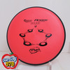MVP Anode Electron Soft