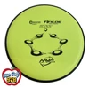 MVP Anode Electron