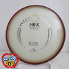 Axiom Hex Eclipse PLC