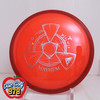 Axiom Mayhem Neutron