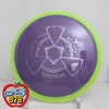 Axiom Mayhem Neutron