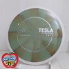 MVP Tesla Cosmic Neutron PLC