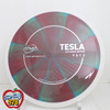 MVP Tesla Cosmic Neutron PLC