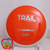 MVP Trail Neutron PLC