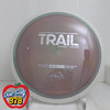 MVP Trail Neutron PLC