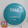 MVP Trail Neutron PLC