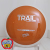 MVP Trail Neutron PLC