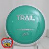 MVP Trail Neutron PLC