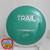 MVP Trail Neutron PLC