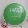 MVP Trail Neutron PLC