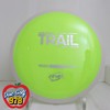 MVP Trail Neutron PLC