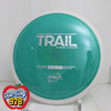 MVP Trail Neutron PLC