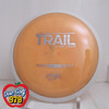 MVP Trail Neutron PLC