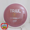 MVP Trail Neutron PLC