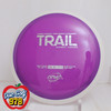 MVP Trail Neutron PLC