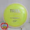 MVP Trail Neutron PLC