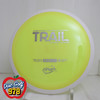 MVP Trail Neutron PLC