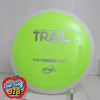 MVP Trail Neutron PLC