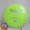 MVP Trail Neutron PLC