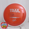 MVP Trail Neutron PLC
