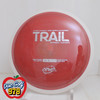 MVP Trail Neutron PLC
