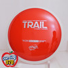 MVP Trail Neutron PLC