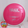 MVP Trail Neutron PLC