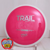 MVP Trail Neutron PLC