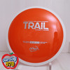 MVP Trail Neutron PLC