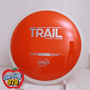 MVP Trail Neutron PLC