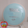 MVP Trail Neutron PLC